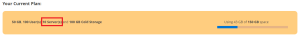Polarbackup