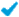 Checkmark